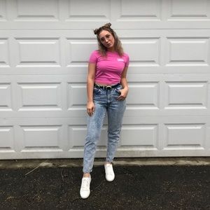 ✨Vintage jeans / seen ari jeans✨
